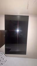 Samsung 5k 55 Inch 7series