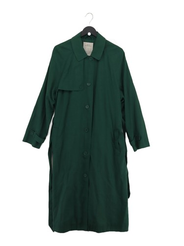 Seasalt cornwall women - seasalt,