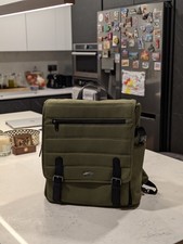 iCandy Peach 7 Changing Bag