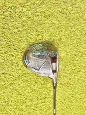 Callaway smoke max driver - callaway,