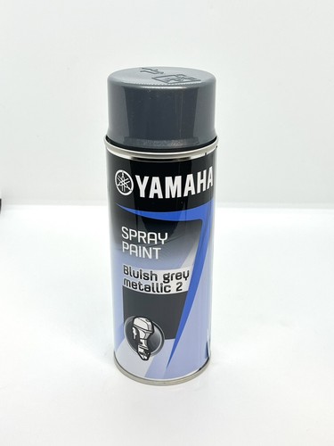 Genuine yamaha outboard - yamaha,