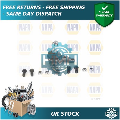 Fits ford ranger mazda 50 - ford,