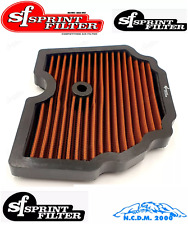 Sport Air Filter Sprint
