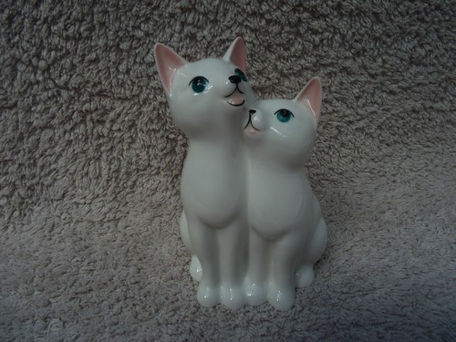 Beswick little likeables - beswick, ll8