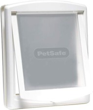 Large Dog Flap Extra Large XL