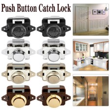 5-20x Push Button Campervan