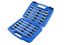 EOL  Extra Long Star Torx