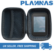 Carry Case Bag for Garmin