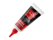 Apec Brake Grease Lubricant Pads Car System 75ml Copper Free