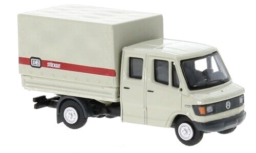 Scale brekina 36953 - 1:87,