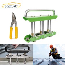 Pro Edition Metal Bending Tool