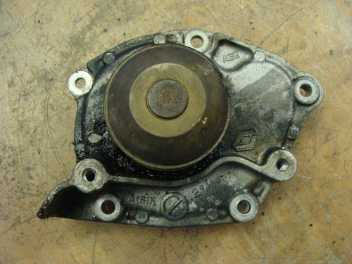 Renault dci f9q engine - dci,