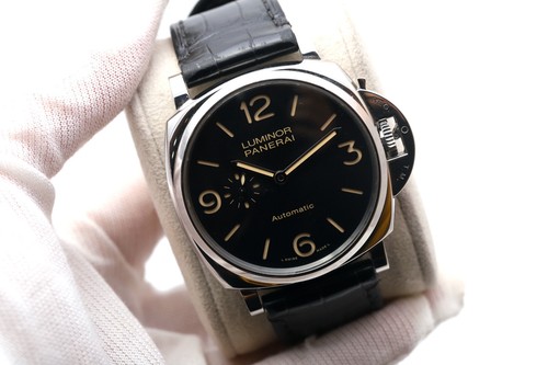 Panerai luminor due pam00674 - luminor,