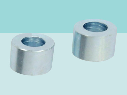 Steel triumph t120 - steel, t140