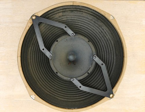 Rsc way ohm inch - 2,