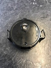 Renault Megane Mk2 Scenic Mk2