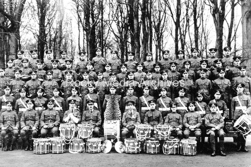 Fsd pipe drum band - drum, band,