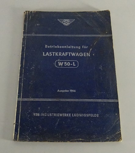 Operating instructions - instructions, /