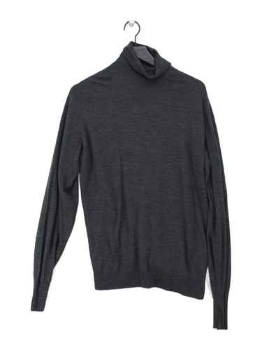 John smedley men jumper - smedley, men's