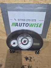 MAZDA 2 TAMURA MK2 3DR 1.4