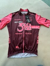 Mallorca 312 ‘19 Cycling