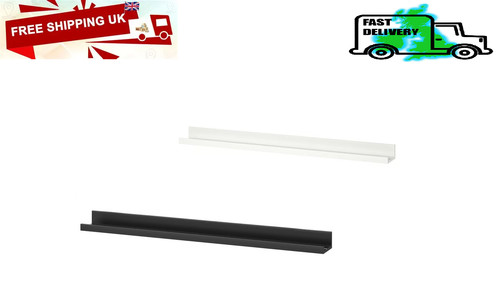 Ikea mosslanda bamboo - ikea,