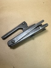 Vintage Snap On VL-30 Valve