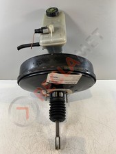 RENAULT Trafic X83 2006-2014