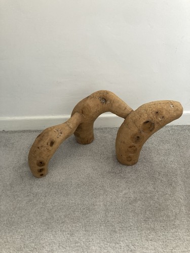 Bamboo root branch reptile - root,