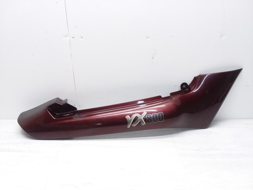 Suzuki 800 1990 vx800 - vx-800,