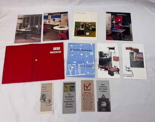 Herman miller lot folder - lot,