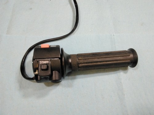 1980 1982 suzuki 750 - 1980-1982,