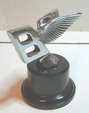 MASCOT Bentley R-Type MKVI