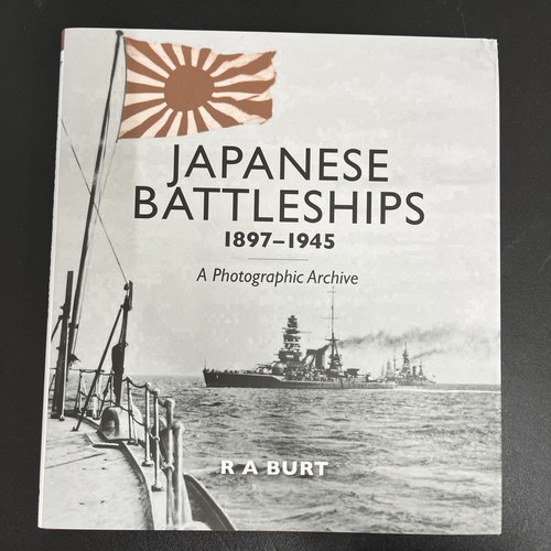 Japanese battleships 1897 - japanese,