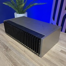 Quad 405 hifi - 405, av