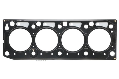 Fits ford max fiesta iv - fits, c-max,