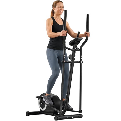 Sportnow quiet magnetic - sportnow,