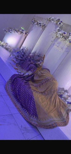 Authentic afghan kuchi bridal - afghan,