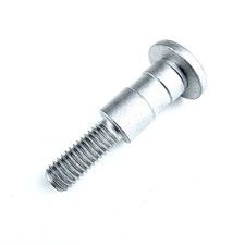 Front Gear Lever/Pedal Bolt M8