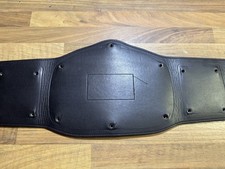 WWE Shop WWE European