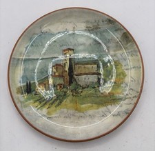 Mark Lacaze Williams Sonoma 9