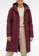 Seasalt Janelle Waterproof