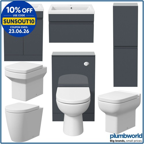 Bathroom furniture basin - furniture,