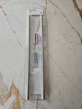 Ikea Kallror Wardrobe Handles