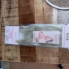 Lulla Bellz Premium Hair