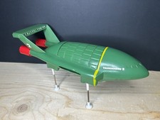 JR 21 (JACK ROSENTHAL) TOY -
