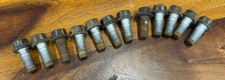 Nissan 300zx z32 rear - z32,