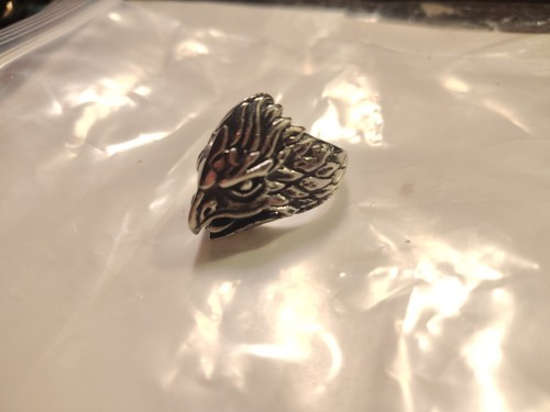 Solid 925 sterling silver - sterling,