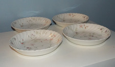 Wedgwood CAMPION Bone China