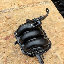 Intake manifold (Inlet